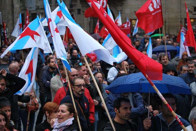 2016-10-11 mani delegados 018.1.JPG